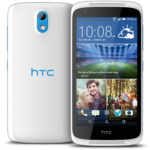 HTC Desire 526 | اتش تي سي Desire 526