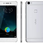 vivo X6 | فيفو X6