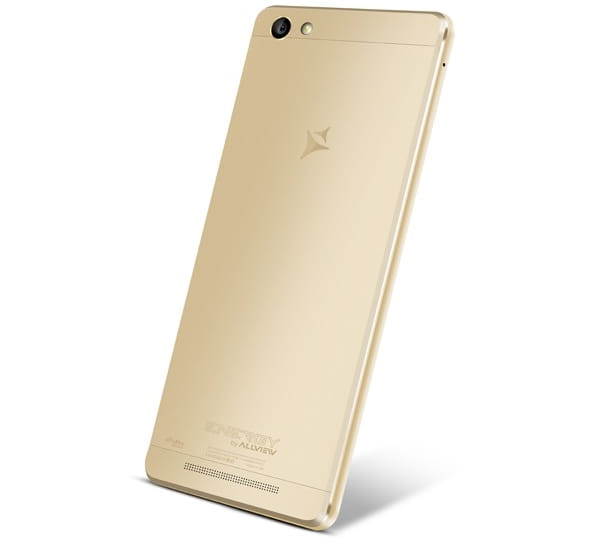 سعر و مواصفات Allview P9 Energy Lite