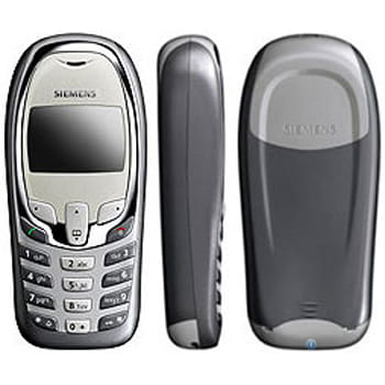 سعر و مواصفات Siemens A57