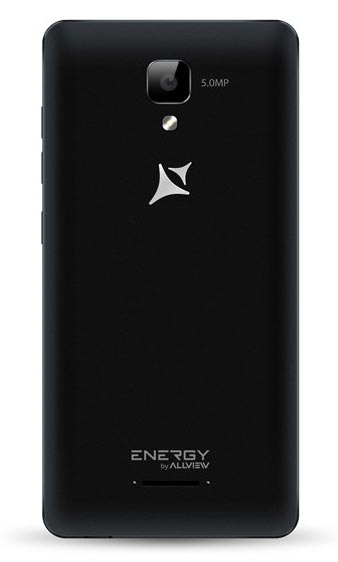 سعر و مواصفات Allview P5 Energy