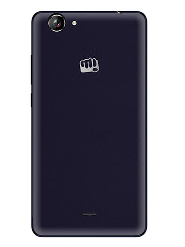سعر و مواصفات Micromax Canvas Mega E353