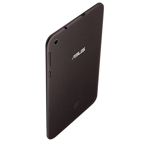 سعر و مواصفات Asus Memo Pad 8 ME181C
