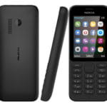 Nokia 215 | نوكيا 215