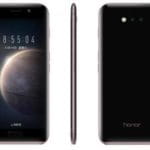 Huawei Honor Magic | هواوي Honor Magic