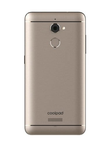سعر و مواصفات Coolpad Note 5 Lite