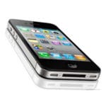 Apple iPhone 4 | ابل ايفون 4