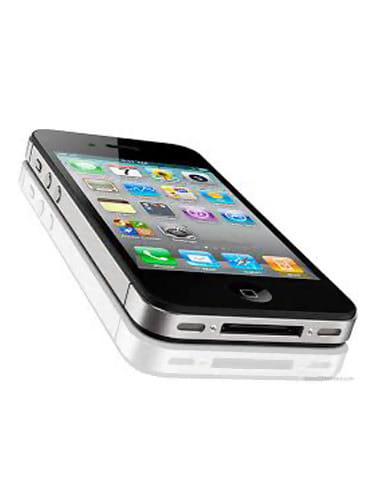 سعر و مواصفات Apple iPhone 4