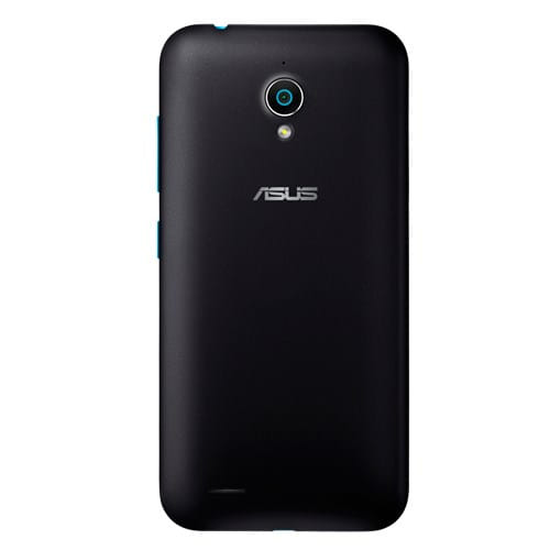 سعر و مواصفات Asus Live G500TG