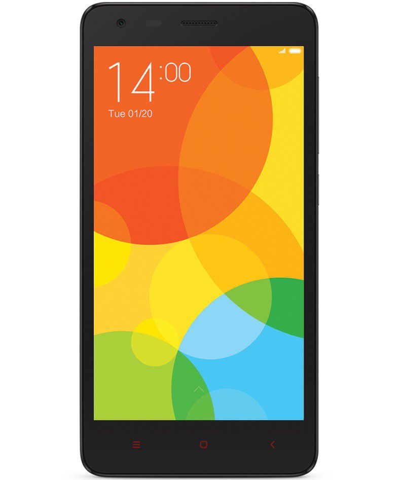 سعر و مواصفات Xiaomi Redmi 2 Pro