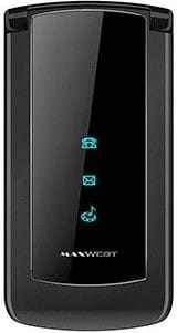 سعر و مواصفات Maxwest Blade