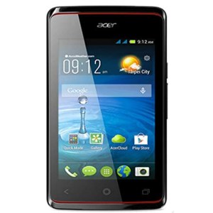 Acer Liquid Z200 | ايسر Liquid Z200