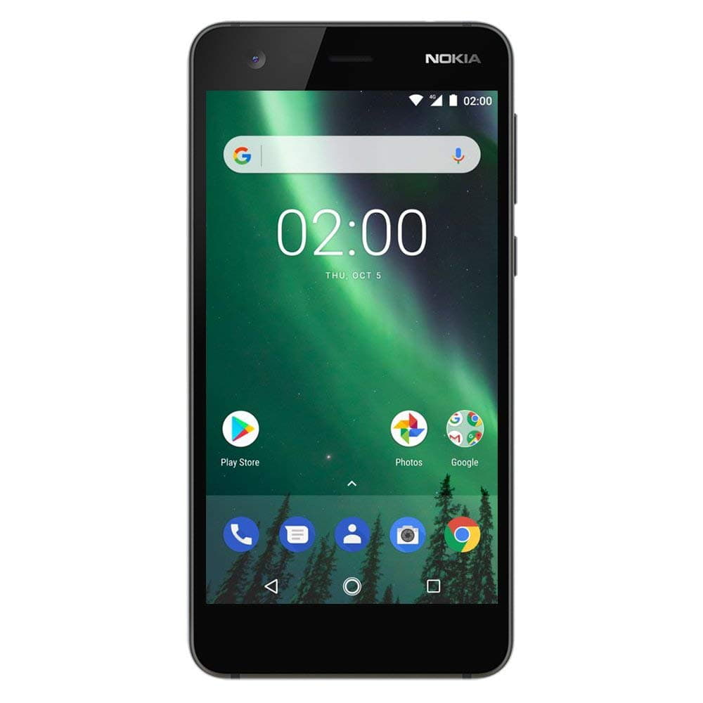 Nokia 2 | نوكيا 2 Nokia 2 | نوكيا 2