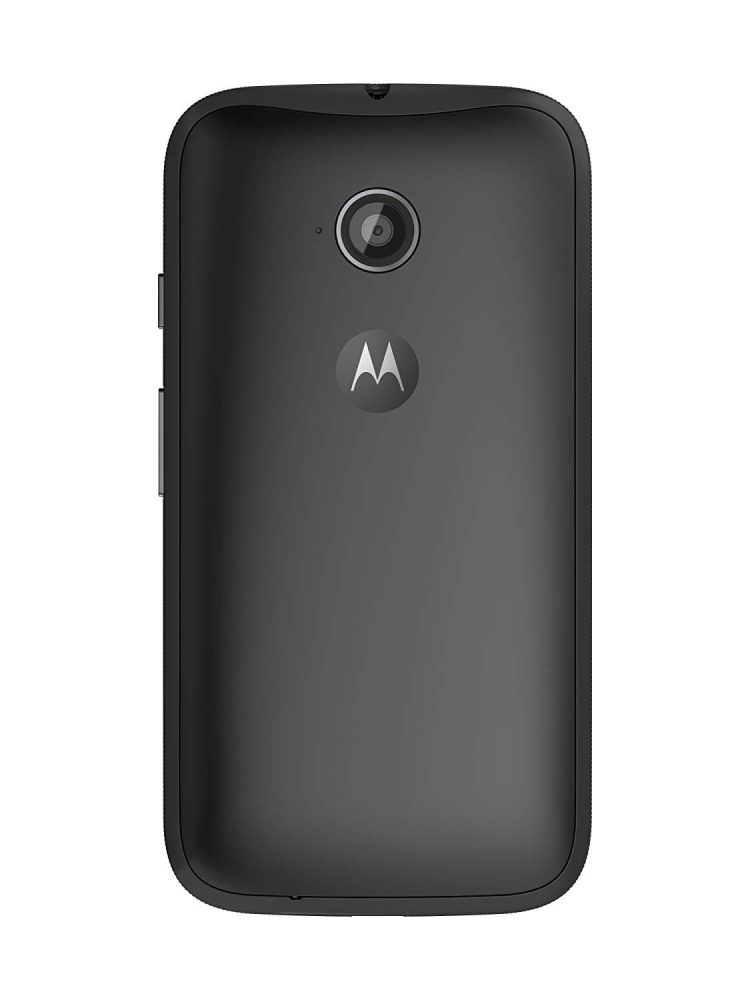 سعر و مواصفات Motorola Moto E Dual SIM