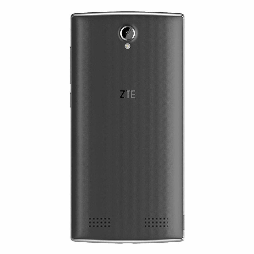 سعر و مواصفات ZTE Zmax 2
