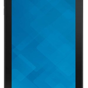 Dell Venue 7 | ديل Venue 7