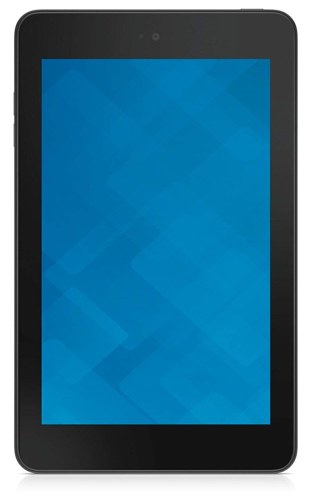 سعر و مواصفات Dell Venue 7