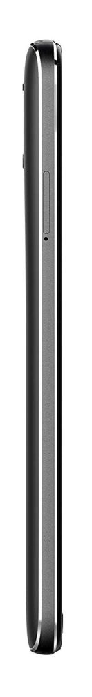 سعر و مواصفات ZTE Blade V8 Pro