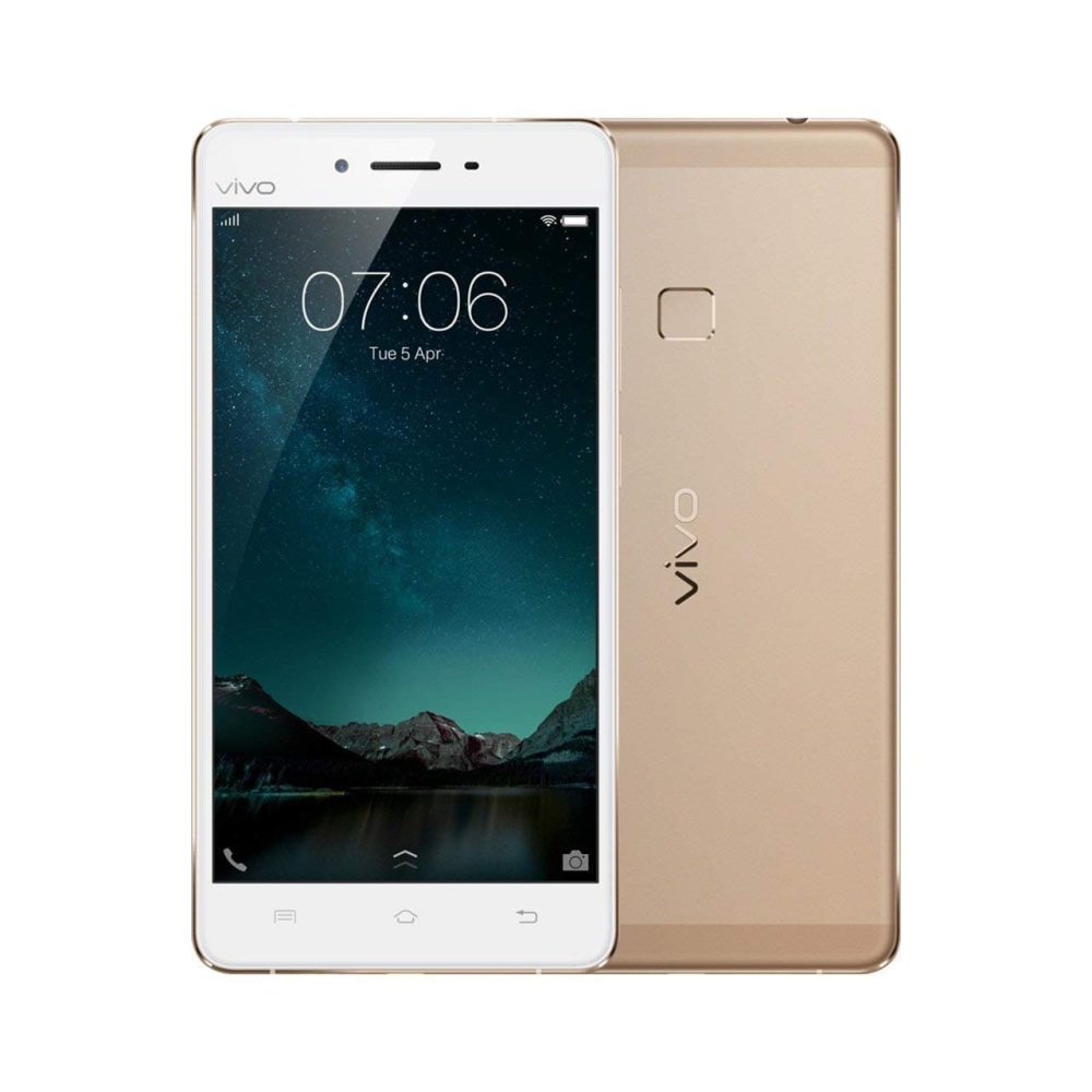 سعر و مواصفات vivo V3Max