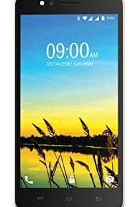 Lava A73 | لافا A73
