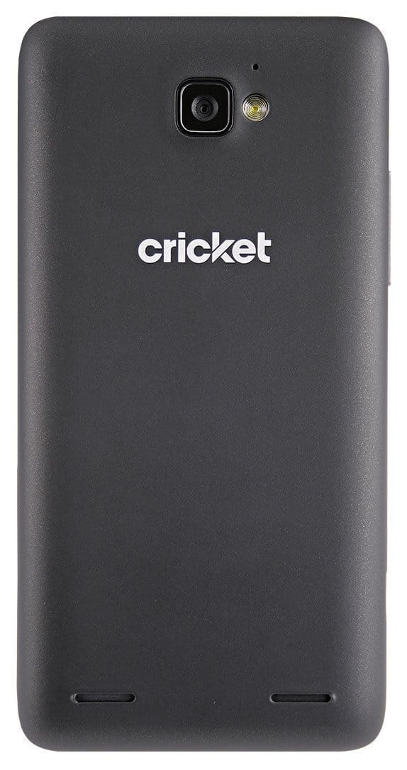 سعر و مواصفات ZTE Sonata 2