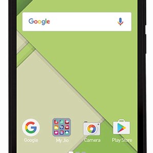 XOLO Era 2 | زولو Era 2