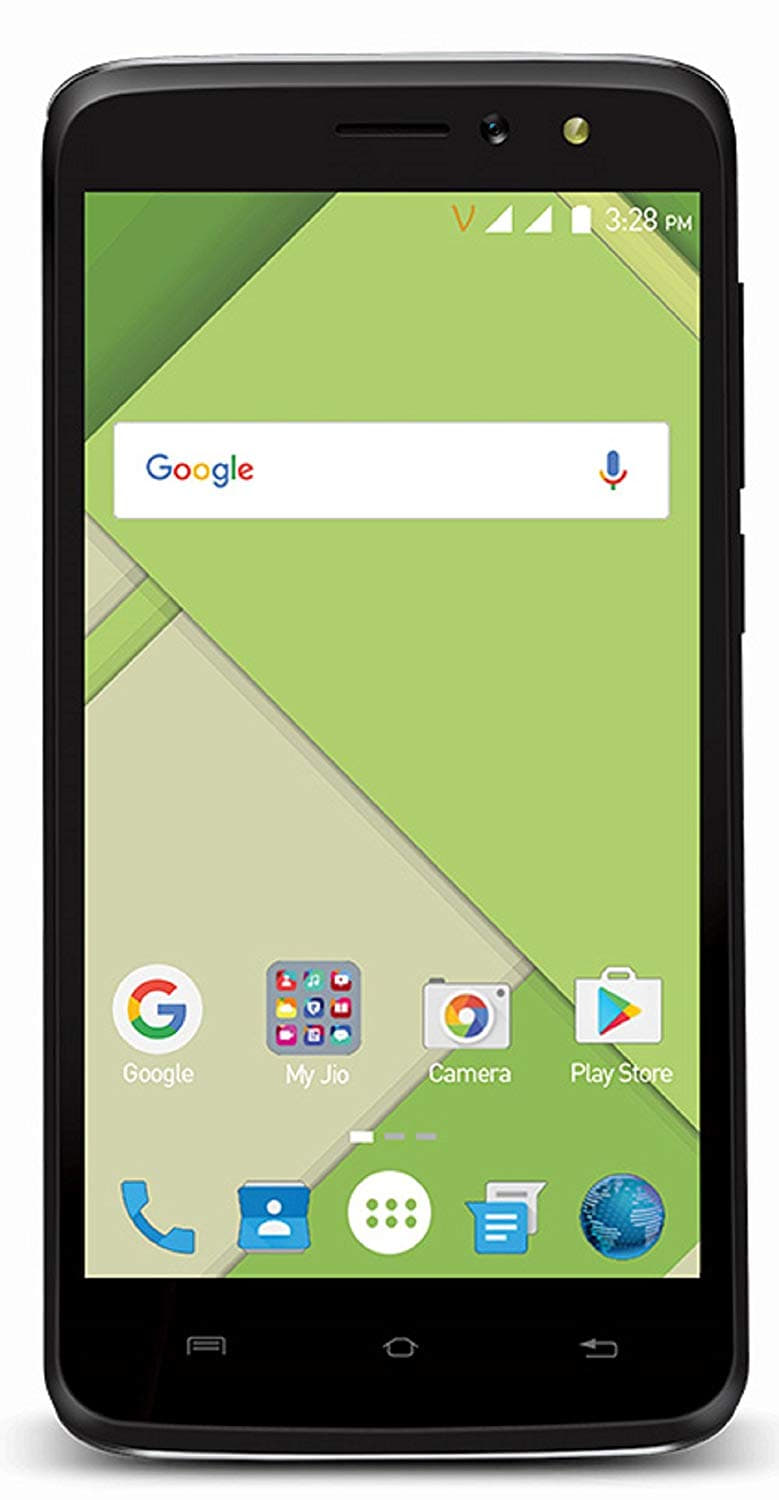 XOLO Era 2 | زولو Era 2 XOLO Era 2 | زولو Era 2