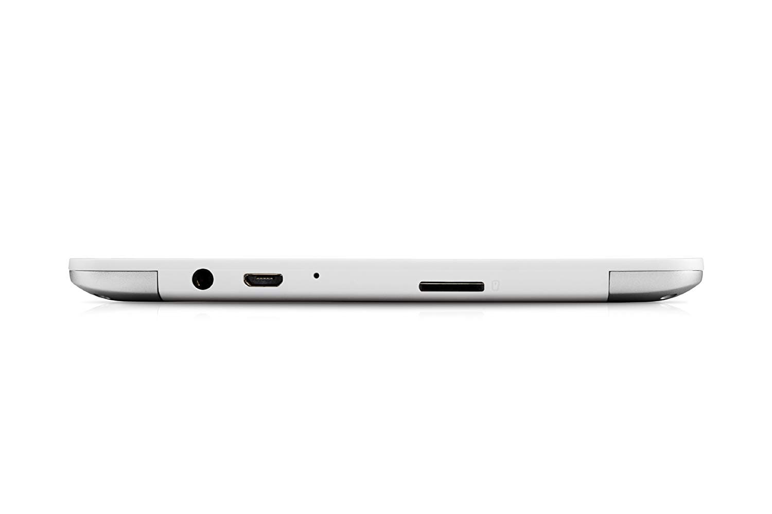 HP 7 Plus | اتش بي 7 Plus HP 7 Plus | اتش بي 7 Plus