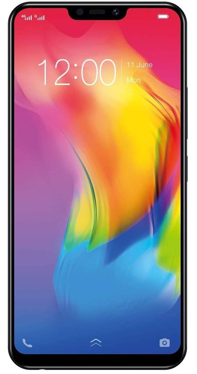سعر و مواصفات vivo Y83 سعر و مواصفات vivo Y83