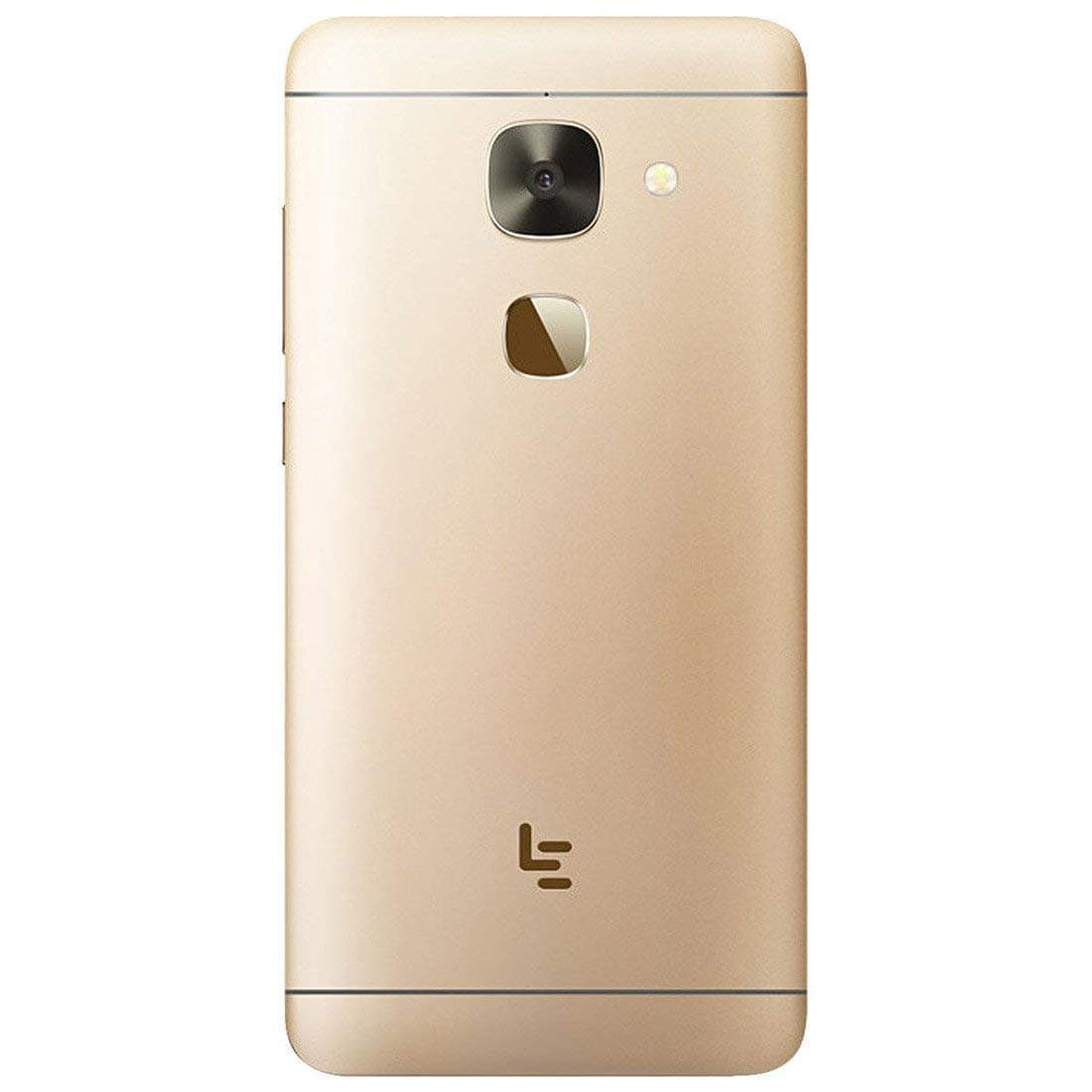 LeEco Le S3 | لييكو Le S3 LeEco Le S3 | لييكو Le S3