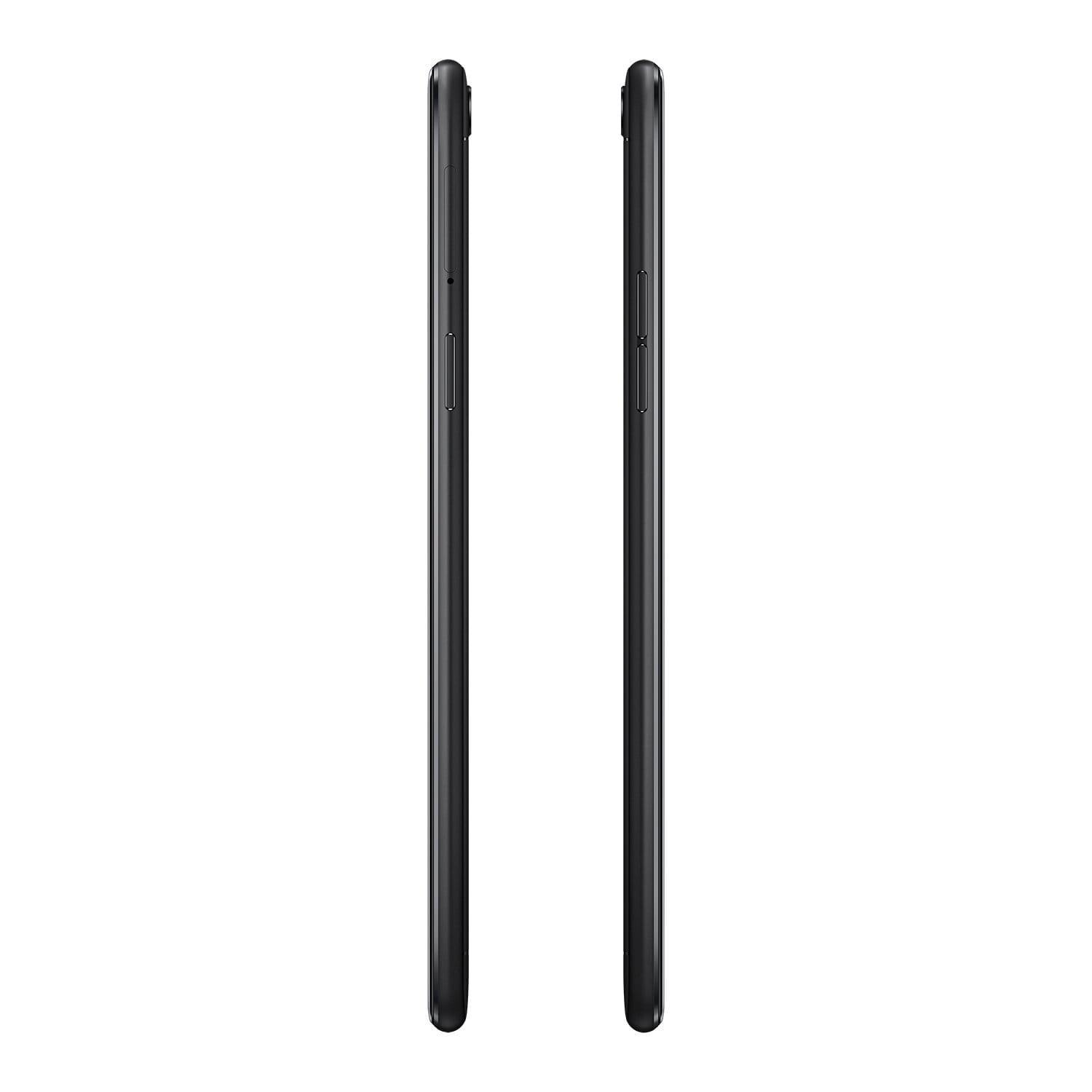 سعر و مواصفات Oppo F3 سعر و مواصفات Oppo F3