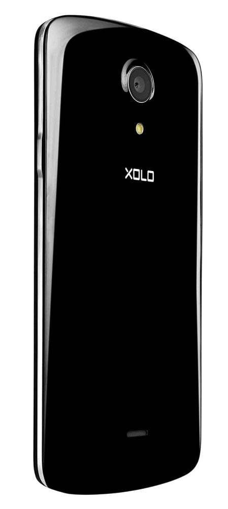 سعر و مواصفات XOLO Omega 5 5