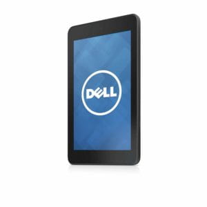 Dell Venue 7 8 GB | ديل Venue 7 8 GB
