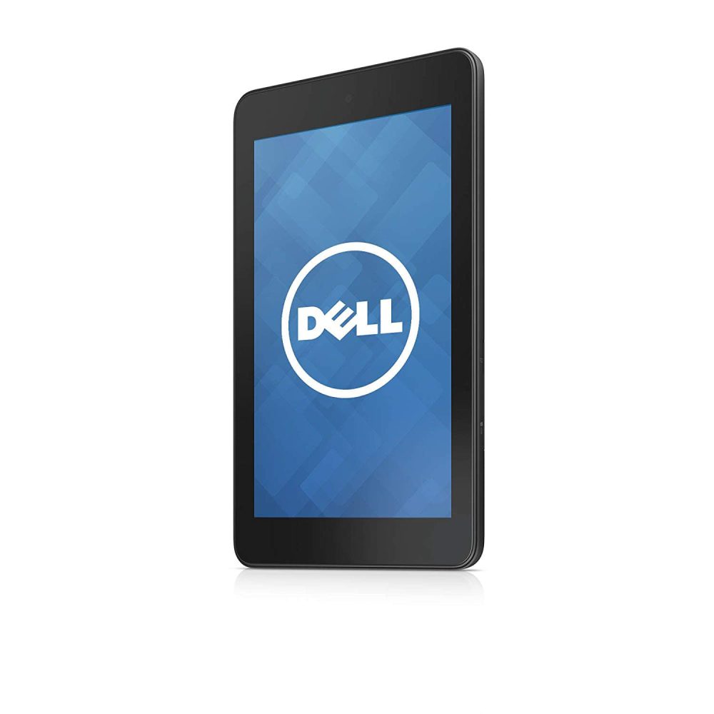سعر و مواصفات Dell Venue 7 8 GB
