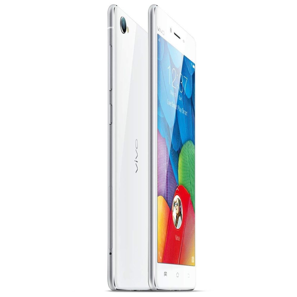 سعر و مواصفات vivo X5Pro