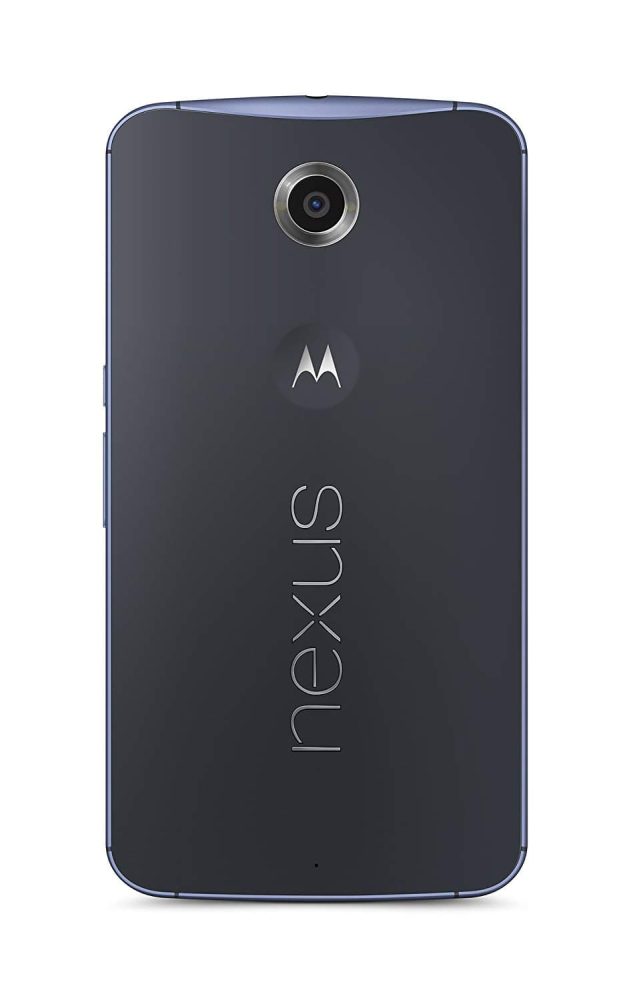 Motorola Nexus 6 | موتورولا Nexus 6 Motorola Nexus 6 | موتورولا Nexus 6