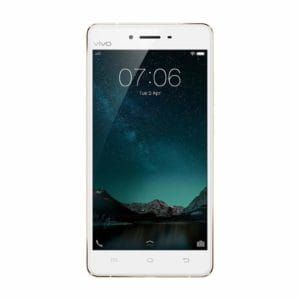 vivo V3Max | فيفو V3Max