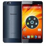 Panasonic P61 | باناسونيك P61