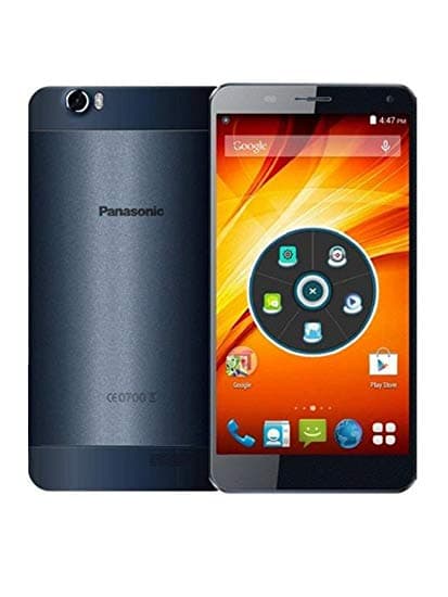 سعر و مواصفات Panasonic P61