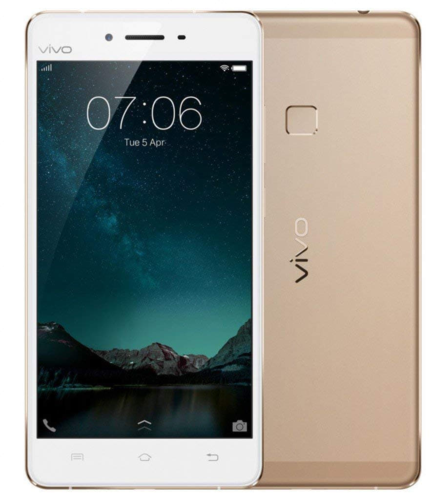 سعر و مواصفات vivo V3