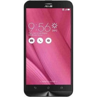 سعر و مواصفات Asus Zenfone Go ZB450KL