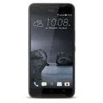 HTC One X9 | اتش تي سي One X9