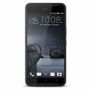 HTC One X9 | اتش تي سي One X9