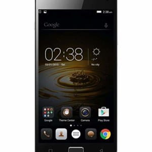 Lenovo Vibe P1 Turbo | لينوفو Vibe P1 Turbo