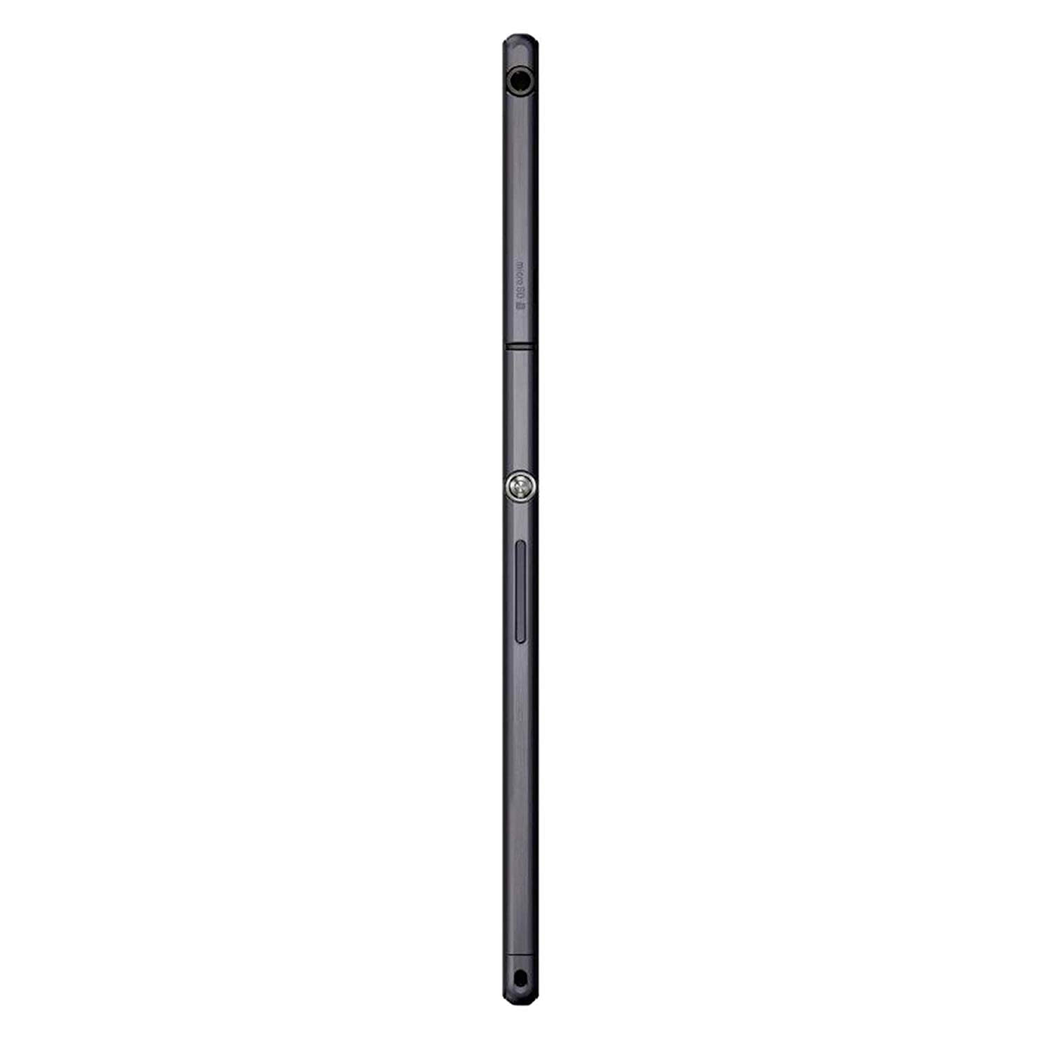 Sony Xperia Z Ultra | سوني Xperia Z Ultra Sony Xperia Z Ultra | سوني Xperia Z Ultra