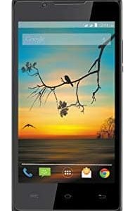 Lava A51 | لافا A51