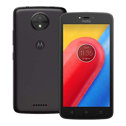 Motorola Moto C | موتورولا Moto C Motorola Moto C | موتورولا Moto C
