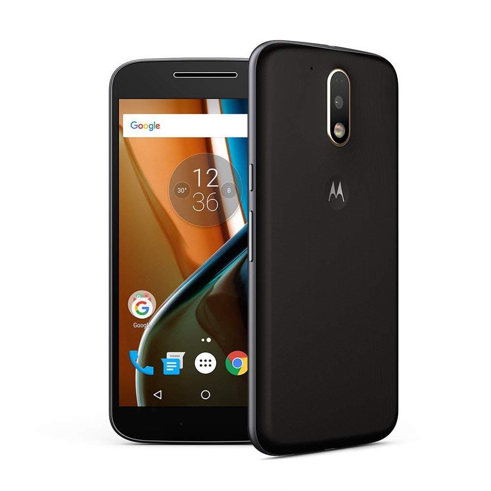 Motorola Moto G4 | موتورولا Moto G4 Motorola Moto G4 | موتورولا Moto G4