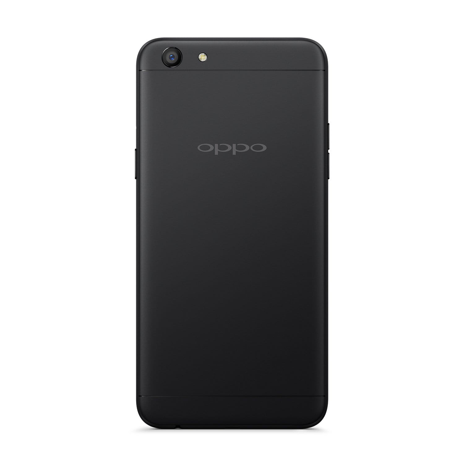 سعر و مواصفات Oppo F3 سعر و مواصفات Oppo F3