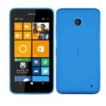 Nokia Lumia 635 | نوكيا Lumia 635